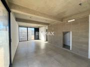 CASA EN VENTA | RINCÓN DEL RÍO | NEUQUÉN