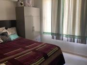 Casa en Venta – Rincón del Sol, Torreón