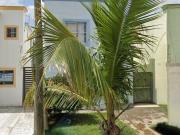 CASA EN VENTA RINCON DEL VALLE CIUDAD VIDTORIA TAMAULIPAS