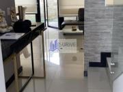 Casa en Venta Rincón del Vergel Monterrey Carretera...
