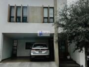 Casa EN VENTA Rincon del Vergel Monterrey NL