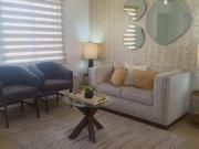 CASA EN VENTA RINCON EL MARQUES TORREON