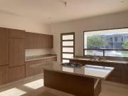 CASA EN VENTA | RINCÓN LAS TROJES – TORREÓN, COAHUILA