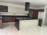 CASA EN VENTA EN RINC?N DE MORILLOTLA, MUY CERCA DE...