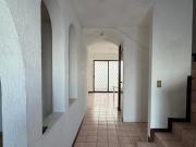 Casa en Venta – Rincón Primavera