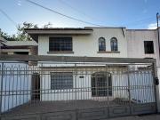 Casa en Venta Rincón de la Primavera