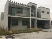CASA EN VENTA, RINCONA COLONIAL, APODACA