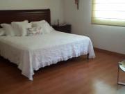 Casa en Venta en Rinconada ?lamos para Inversionista