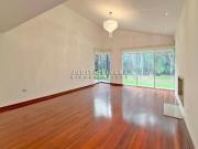 CASA EN VENTA RINCONADA BAJA EN CONDOMINIO EXCLUSIVO