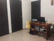 1112 Casa en Venta Rinconada Bugambilias Apodaca, NL