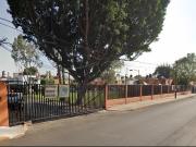 CASA EN VENTA, RINCONADA COAPA, TLALPAN