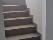 Casa en Venta Rinconada Colonia, Apodaca Nuevo león