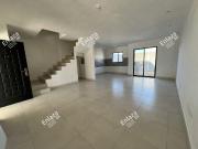 Casa en Venta Rinconada Colonial