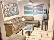 Casa en Venta Rinconada Colonial