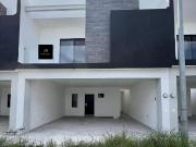 Casa en venta Rinconada Colonial, Apodaca NL