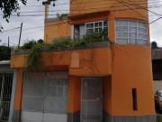 Casa en Venta – Rinconada de Aragón, Ecatepec de...
