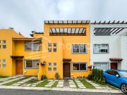 Casa en Venta, Rinconada de Atizapán. Atizapan, Estado...