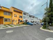 Casa en venta, Rinconada de Atizapán. Atizapan, Estado...