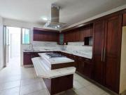 Casa en venta Rinconada de Bugambilias