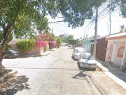 CASA DE RECUPERACIÓN BANCARIA EN VENTA RINCONADA DE...