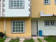 Casa en Venta Rinconada de Cuautitlan