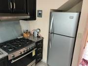 Casa en Venta Rinconada de Cuautitlan