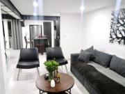 CASA EN VENTA RINCONADA DE LA HERRADURA, Cerrada Con...