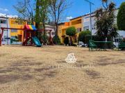Casa en venta Rinconada de las Arboledas. PARQUES HACIENDA
