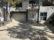 Casa en Venta Rinconada de Las Torres