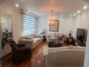 Casa en Venta Rinconada de los Álamos.2