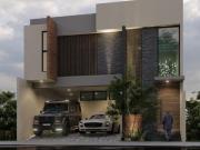 CASA EN VENTA RINCONADA DE LOS ANDES