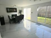 CASA EN VENTA Rinconada de los Andes