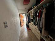 CASA EN VENTA RINCONADA DE LOS ANDES