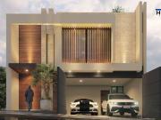 CASA EN VENTA RINCONADA DE LOS ANDES