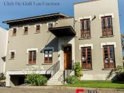 CASA EN VENTA RINCONADA DE LOS ENCINOS A TAN SOLO 20 MIN...