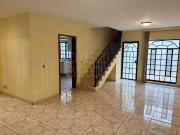 Casa en Venta Rinconada de los Novelistas, Zapopan