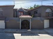 Casa en Venta Rinconada de Otay Tijuana Baja California