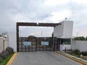 CASA EN VENTA, RINCONADA DE SANTA FE,HIDALGO