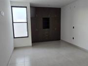 Casa en Venta Rinconada de Santa Fe II