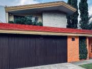 Casa en Venta Rinconada de Santa Rita Guadalajara