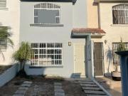 Casa en venta en Rinconada del Bosque