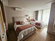 CASA EN VENTA RINCONADA DEL BOSQUE