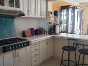 CASA EN VENTA RINCONADA DEL BOSQUE, JUNTO A EXPO...