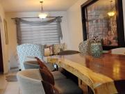 Casa En Venta Rinconada Del Bosque León Guanajuato