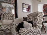 Casa En Venta Rinconada Del Bosque León Guanajuato