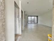 CASA EN VENTA RINCONADA DEL PARQUE, ZAPOPAN JALISCO