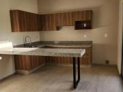 Casa en Venta Rinconada del Pereyra