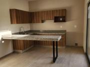 Casa en Venta Rinconada del Pereyra