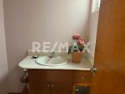CASA EN VENTA RINCONADA DEL SILLAR ALAMEDA CELAYA