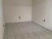 CASA EN VENTA RINCONADA DEL SUR $1,770,000